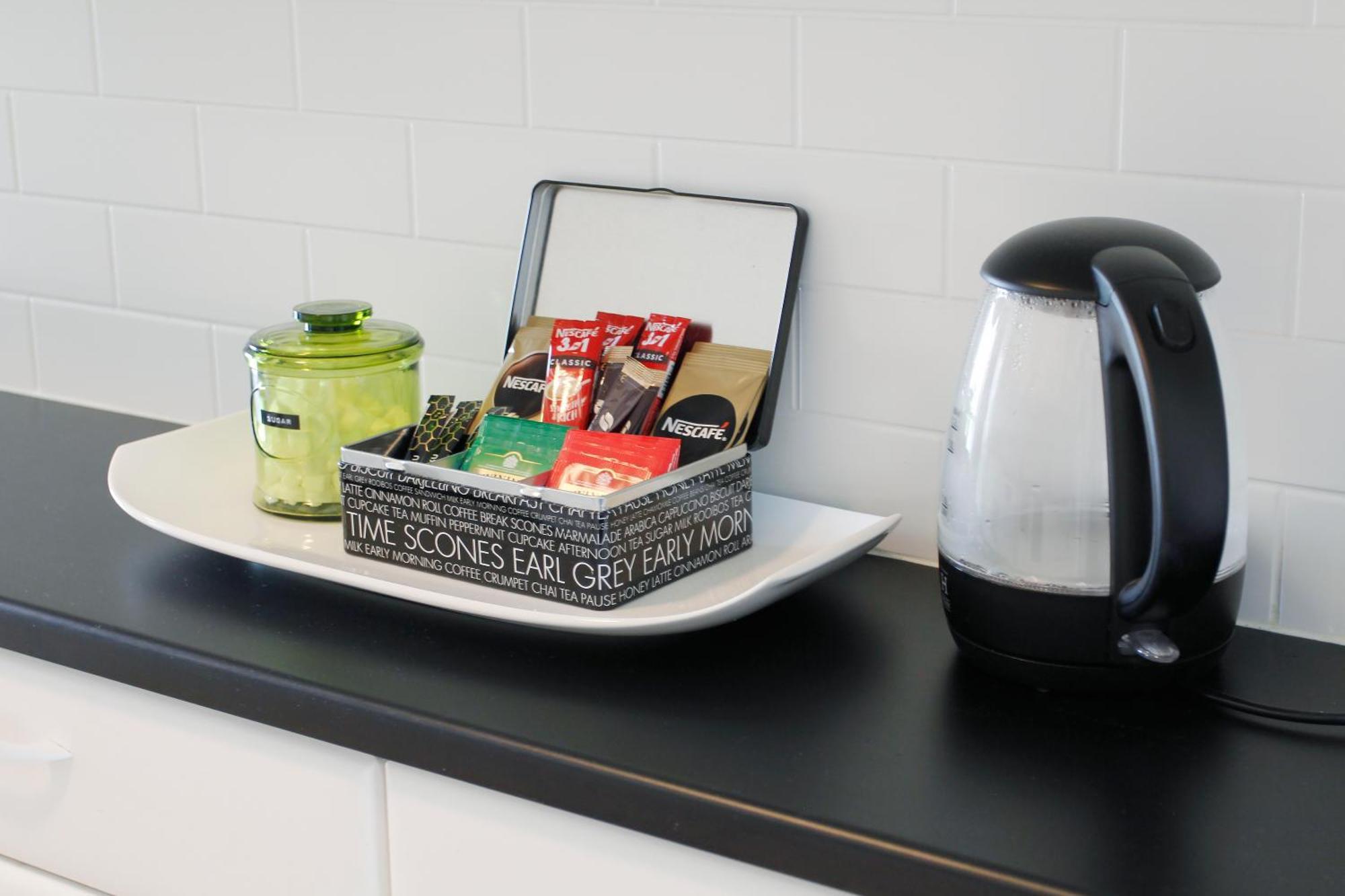 Idas Airbnb Helsinki Extérieur photo