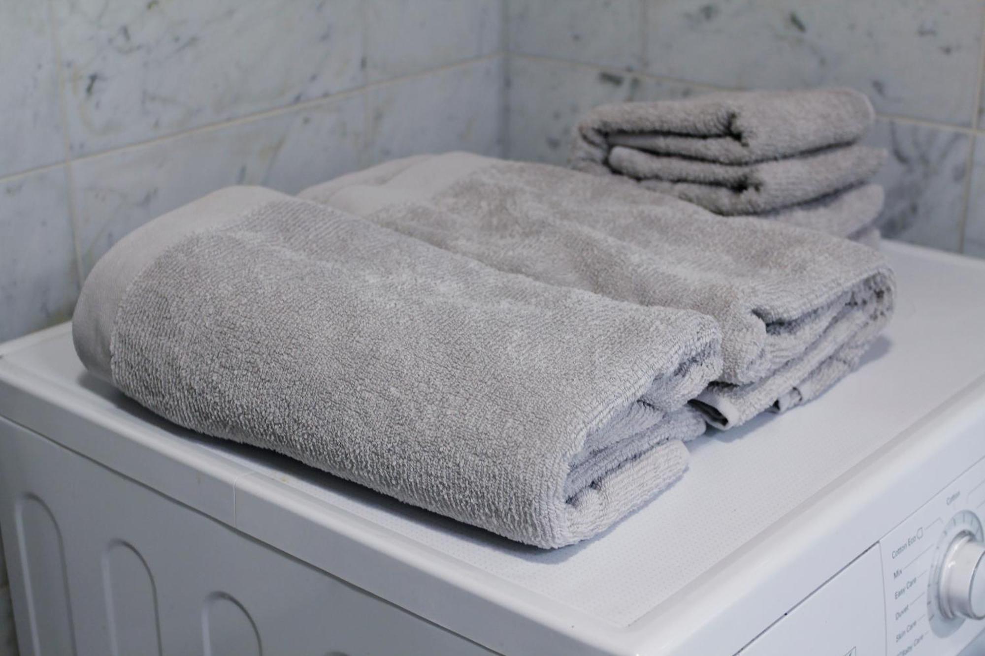 Idas Airbnb Helsinki Extérieur photo